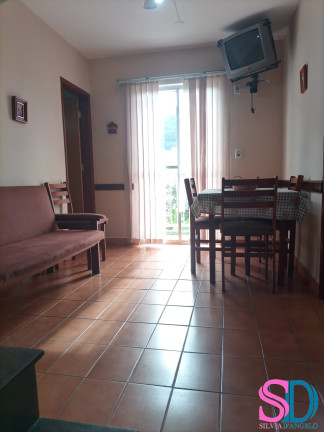 Imagem Apartamento com 2 Quartos à Venda, 130 m² em Praia Grande - Ubatuba Imagem Apartamento com 2 Quartos à Venda, 130 m² em Praia Grande - Ubatuba