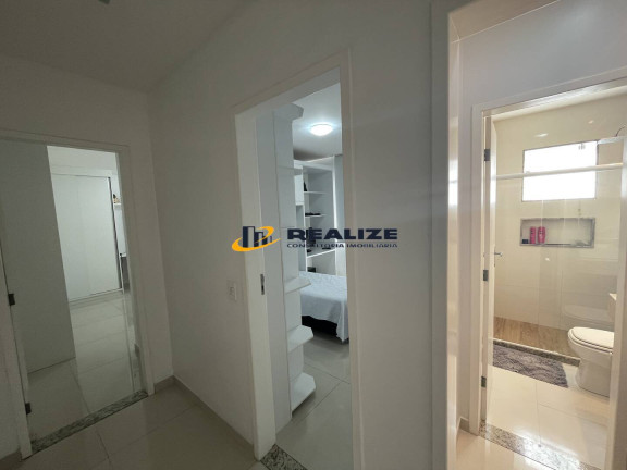Imagem Casa com 3 Quartos à Venda, 189 m² em Parque Aurora - Campos Dos Goytacazes Imagem Casa com 3 Quartos à Venda, 189 m² em Parque Aurora - Campos Dos Goytacazes