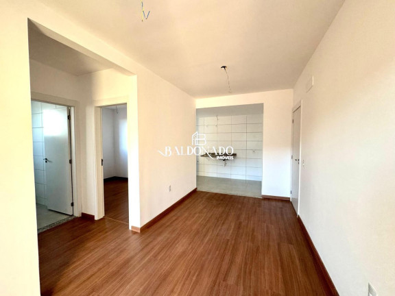 Apartamento com 2 Quartos à Venda, 58 m² em Pires - Extrema