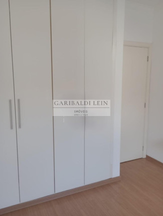 Imagem Casa com 2 Quartos à Venda, 67 m² em Chácara Da Barra - Campinas