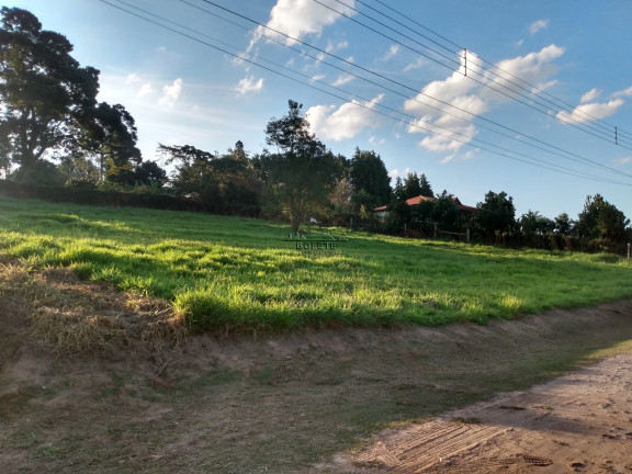 Imagem Terreno à Venda, 2.000 m² em Portal Das Colinas - Bofete Imagem Terreno à Venda, 2.000 m² em Portal Das Colinas - Bofete