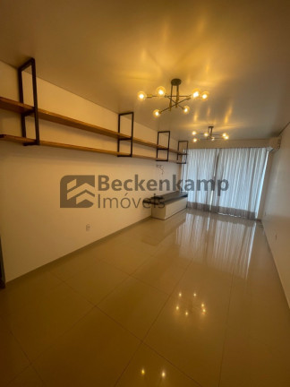 Apartamento com 2 Quartos à Venda, 74 m² em Jardim Amália - Volta Redonda