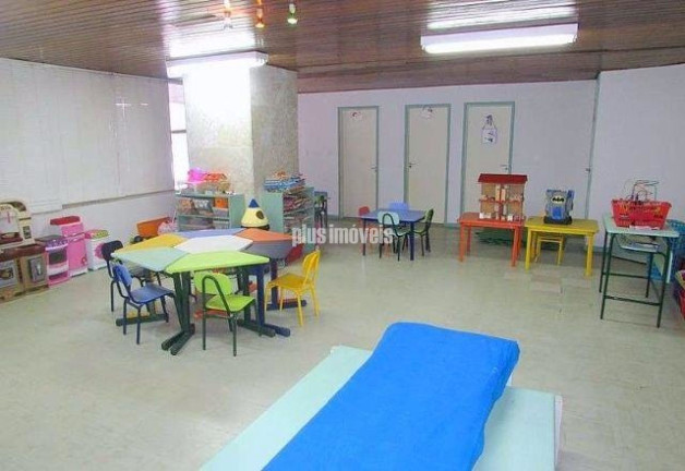 Imagem Apartamento com 3 Quartos à Venda, 137 m² em Vila Mariana - São Paulo Imagem Apartamento com 3 Quartos à Venda, 137 m² em Vila Mariana - São Paulo