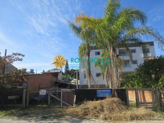 Imagem Terreno à Venda, 252 m² em José Amândio - Bombinhas Imagem Terreno à Venda, 252 m² em José Amândio - Bombinhas