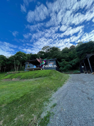 Imagem Imóvel com 3 Quartos à Venda, 100.000 m² em Centro - Rolante