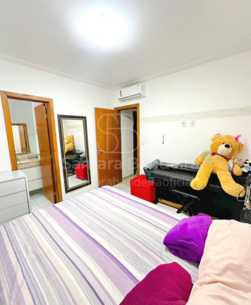 Imagem Casa com 4 Quartos à Venda, 180 m² em Ipitanga - Lauro De Freitas Imagem Casa com 4 Quartos à Venda, 180 m² em Ipitanga - Lauro De Freitas