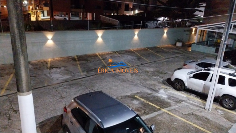 Imagem Apartamento com 1 Quarto à Venda, 35 m² em Praia Grande - Ubatuba