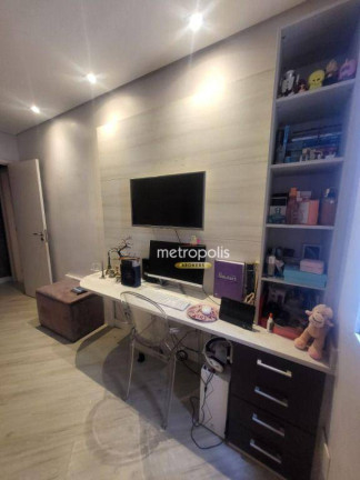 Imagem Apartamento com 2 Quartos à Venda, 65 m² em Boa Vista - São Caetano Do Sul Imagem Apartamento com 2 Quartos à Venda, 65 m² em Boa Vista - São Caetano Do Sul