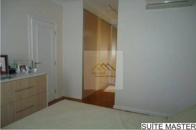 Imagem Casa com 3 Quartos à Venda, 250 m² em Jardim Botânico - Ribeirão Preto Imagem Casa com 3 Quartos à Venda, 250 m² em Jardim Botânico - Ribeirão Preto
