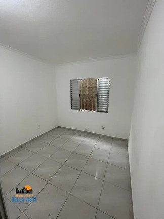 Loft com 1 Quarto à Venda,  em Itararé - São Vicente