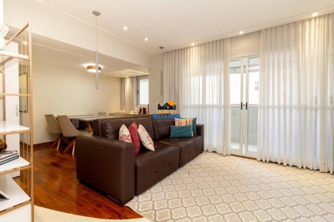 Imagem Apartamento com 2 Quartos à Venda, em Saúde - São Paulo Imagem Apartamento com 2 Quartos à Venda, em Saúde - São Paulo
