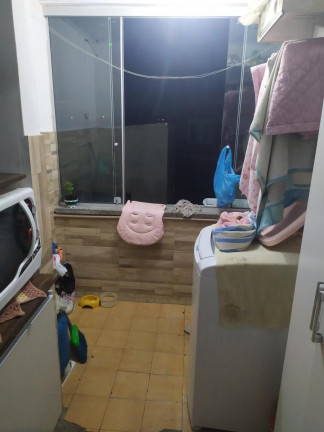 Imagem Apartamento com 2 Quartos à Venda, 64 m² em Parque Dos Maias - Porto Alegre Imagem Apartamento com 2 Quartos à Venda, 64 m² em Parque Dos Maias - Porto Alegre
