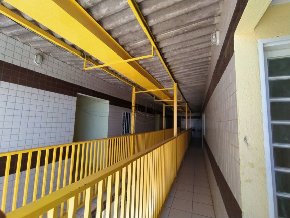 Imagem Imóvel Comercial à Venda, 320 m² em Samambaia Norte (samambaia) - Brasília Imagem Imóvel Comercial à Venda, 320 m² em Samambaia Norte (samambaia) - Brasília