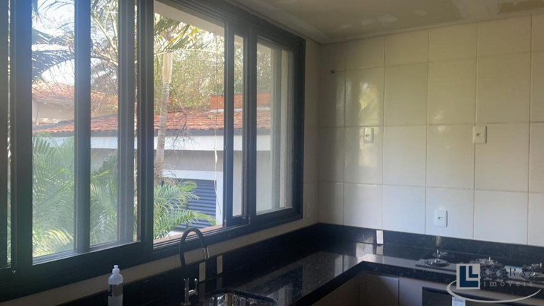 Imagem Imóvel com 5 Quartos à Venda, 636 m² em Recreio Internacional - Ribeirão Preto Imagem Imóvel com 5 Quartos à Venda, 636 m² em Recreio Internacional - Ribeirão Preto