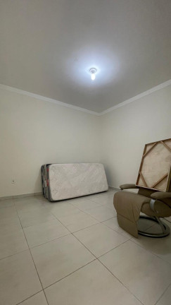 Imagem Casa com 3 Quartos à Venda, 156 m² em Franca Pólo Club - Franca Imagem Casa com 3 Quartos à Venda, 156 m² em Franca Pólo Club - Franca