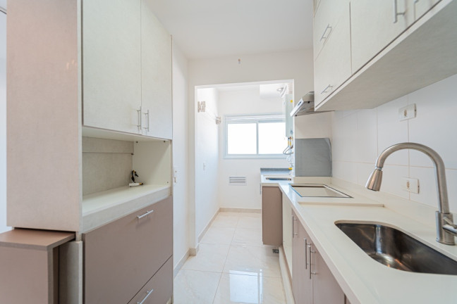 Imagem Apartamento com 2 Quartos à Venda, 71 m² em Santo Amaro - São Paulo Imagem Apartamento com 2 Quartos à Venda, 71 m² em Santo Amaro - São Paulo