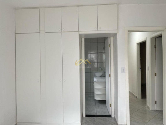 Imagem Casa com 4 Quartos à Venda, 184 m² em Centro - Ubatuba