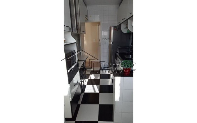 Imagem Apartamento com 3 Quartos à Venda, 74 m² em Parque Industrial - São José Dos Campos Imagem Apartamento com 3 Quartos à Venda, 74 m² em Parque Industrial - São José Dos Campos