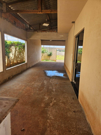 Imagem Casa com 3 Quartos à Venda, 380 m² em Residencial Alto Do Vale - Arapongas