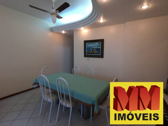 Imagem Cobertura com 4 Quartos à Venda, 137 m² em Braga - Cabo Frio Imagem Cobertura com 4 Quartos à Venda, 137 m² em Braga - Cabo Frio