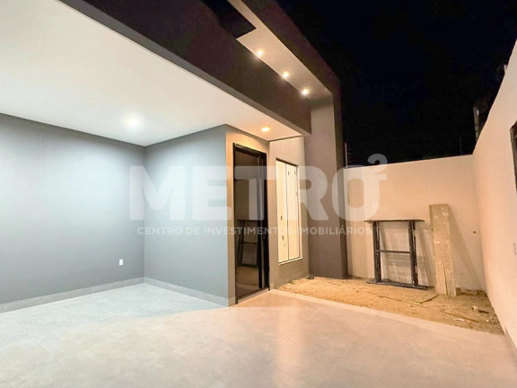 Imagem Casa à Venda, 130 m² em Colinas Do Rio - Petrolina Imagem Casa à Venda, 130 m² em Colinas Do Rio - Petrolina