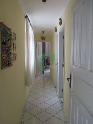 Imagem Casa com 4 Quartos à Venda, 350 m² em Vila Valença - São Vicente Imagem Casa com 4 Quartos à Venda, 350 m² em Vila Valença - São Vicente