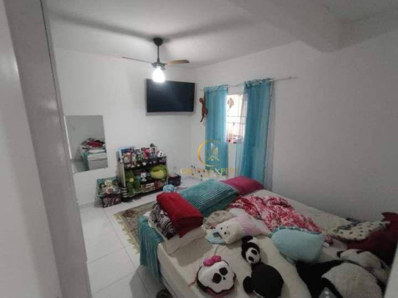 Imagem Casa com 3 Quartos à Venda, 100 m² em Jardim Alvorada - São José Dos Campos Imagem Casa com 3 Quartos à Venda, 100 m² em Jardim Alvorada - São José Dos Campos