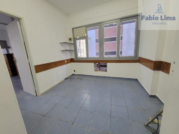 Imagem Sala Comercial à Venda, 90 m² em Centro - Rio De Janeiro Imagem Sala Comercial à Venda, 90 m² em Centro - Rio De Janeiro