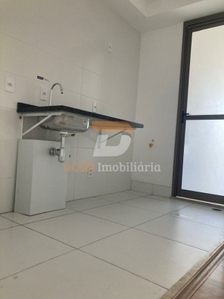 Imagem Apartamento com 2 Quartos à Venda, 141 m² em Barra Funda - São Paulo