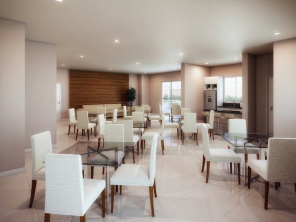 Imagem Apartamento com 3 Quartos à Venda, 193 m² em Jardim Pedroso - Mauá Imagem Apartamento com 3 Quartos à Venda, 193 m² em Jardim Pedroso - Mauá