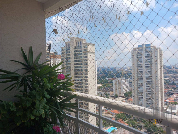 Imagem Apartamento com 3 Quartos à Venda, 75 m² em Vila Leopoldina - São Paulo Imagem Apartamento com 3 Quartos à Venda, 75 m² em Vila Leopoldina - São Paulo
