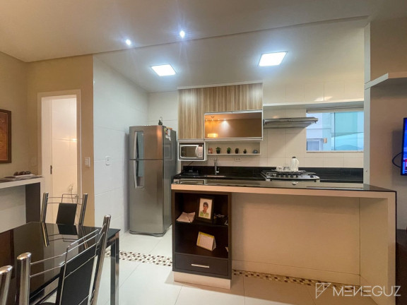 Imagem Apartamento com 2 Quartos à Venda, 70 m² em Praia Do Morro - Guarapari Imagem Apartamento com 2 Quartos à Venda, 70 m² em Praia Do Morro - Guarapari