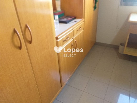 Imagem Imóvel com 3 Quartos à Venda, 567 m² em Parque Residencial Maison Blanche - Valinhos