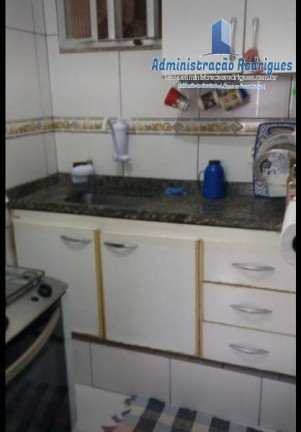 Imagem Casa com 3 Quartos à Venda, em Neves - São Gonçalo Imagem Casa com 3 Quartos à Venda, em Neves - São Gonçalo