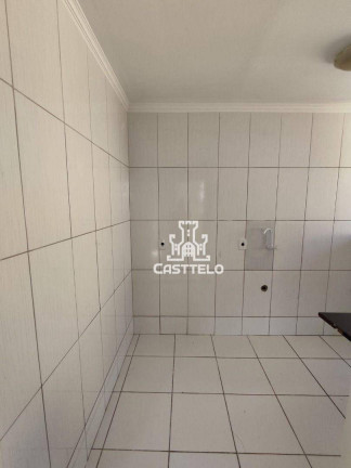 Imagem Apartamento com 2 Quartos à Venda, 47 m² em Nova Olinda - Londrina Imagem Apartamento com 2 Quartos à Venda, 47 m² em Nova Olinda - Londrina