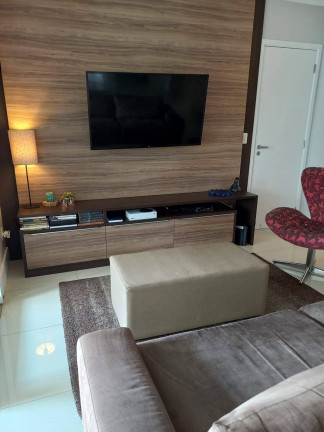 Imagem Apartamento com 3 Quartos à Venda, 134 m² em Vila Carrão - São Paulo Imagem Apartamento com 3 Quartos à Venda, 134 m² em Vila Carrão - São Paulo