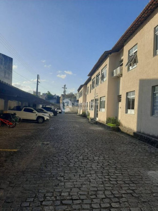 Imagem Apartamento com 3 Quartos à Venda, 106 m² em Grageru - Aracaju Imagem Apartamento com 3 Quartos à Venda, 106 m² em Grageru - Aracaju