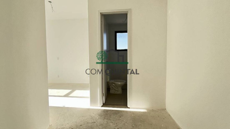 Imagem Apartamento com 3 Quartos à Venda, 147 m² em Parque Rincão - Cotia