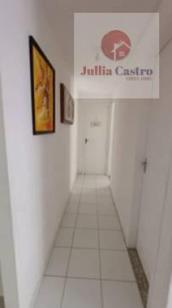 Imagem Apartamento com 3 Quartos à Venda, 77 m² em Rosarinho - Recife Imagem Apartamento com 3 Quartos à Venda, 77 m² em Rosarinho - Recife