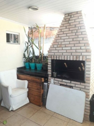Imagem Casa com 2 Quartos à Venda, 90 m² em Samambaia Norte (samambaia) - Brasília Imagem Casa com 2 Quartos à Venda, 90 m² em Samambaia Norte (samambaia) - Brasília