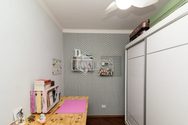 Imagem Casa com 3 Quartos à Venda, 140 m² em Parque São Domingos - São Paulo Imagem Casa com 3 Quartos à Venda, 140 m² em Parque São Domingos - São Paulo
