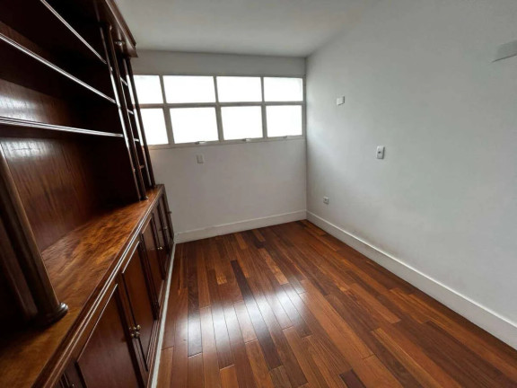 Imagem Apartamento com 3 Quartos à Venda, 190 m² em Itaim Bibi - São Paulo Imagem Apartamento com 3 Quartos à Venda, 190 m² em Itaim Bibi - São Paulo
