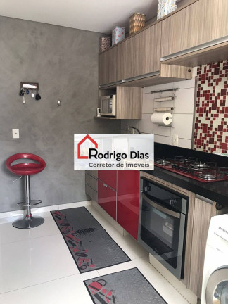 Imagem Casa com 3 Quartos à Venda, 150 m² em Engordadouro - Jundiaí Imagem Casa com 3 Quartos à Venda, 150 m² em Engordadouro - Jundiaí