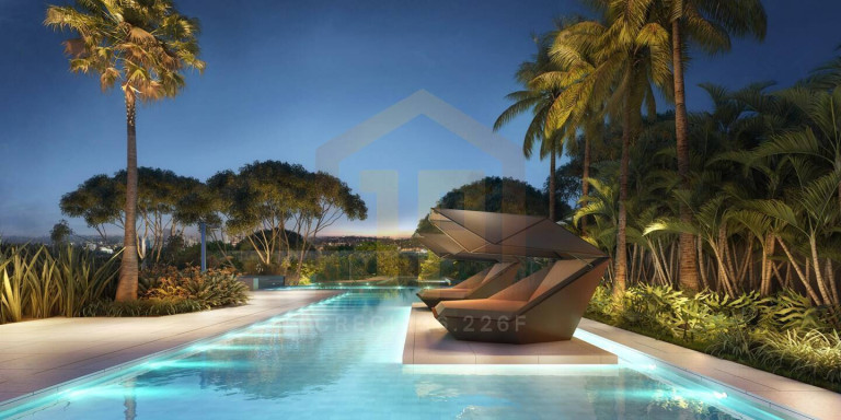 Imagem Apartamento com 3 Quartos à Venda, 244 m² em Ibirapuera - São Paulo Imagem Apartamento com 3 Quartos à Venda, 244 m² em Ibirapuera - São Paulo