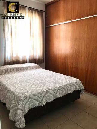 Imagem Apartamento com 2 Quartos à Venda, 67 m² em Estuário - Santos
