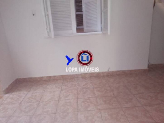 Imagem Apartamento com 1 Quarto à Venda, 38 m² em Centro - Rio De Janeiro