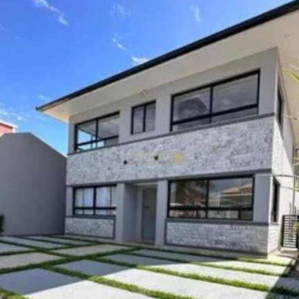 Apartamento com 3 Quartos à Venda, 79 m² em Praia De Fora - Palhoça