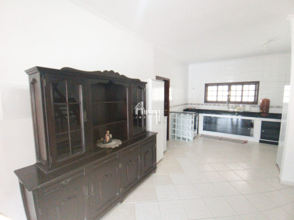 Imagem Casa de Condomínio com 3 Quartos à Venda, 191 m² em Barra Da Lagoa - Ubatuba Imagem Casa de Condomínio com 3 Quartos à Venda, 191 m² em Barra Da Lagoa - Ubatuba