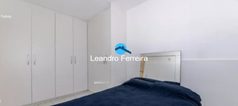 Imagem Apartamento com 2 Quartos à Venda, 68 m² em Assunção - São Bernardo Do Campo Imagem Apartamento com 2 Quartos à Venda, 68 m² em Assunção - São Bernardo Do Campo