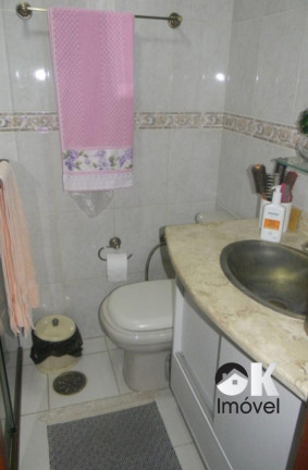 Imagem Apartamento com 3 Quartos à Venda, 93 m² em Perdizes - São Paulo Imagem Apartamento com 3 Quartos à Venda, 93 m² em Perdizes - São Paulo